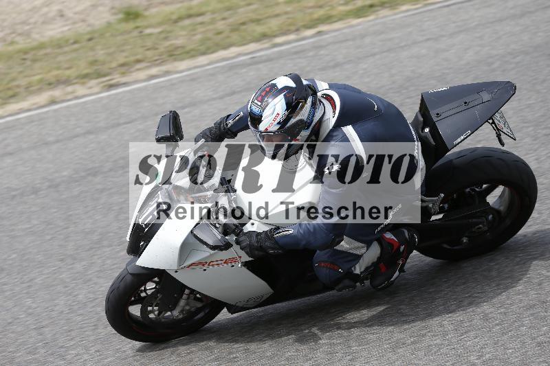 /11 28.04.2026  PROMAX ADR/Gruppe gruen/86
